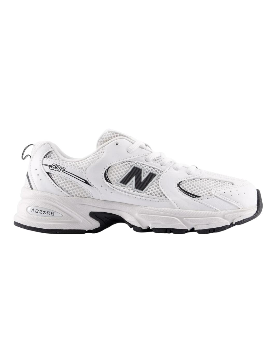 Zapatilla GR530CF New Balance