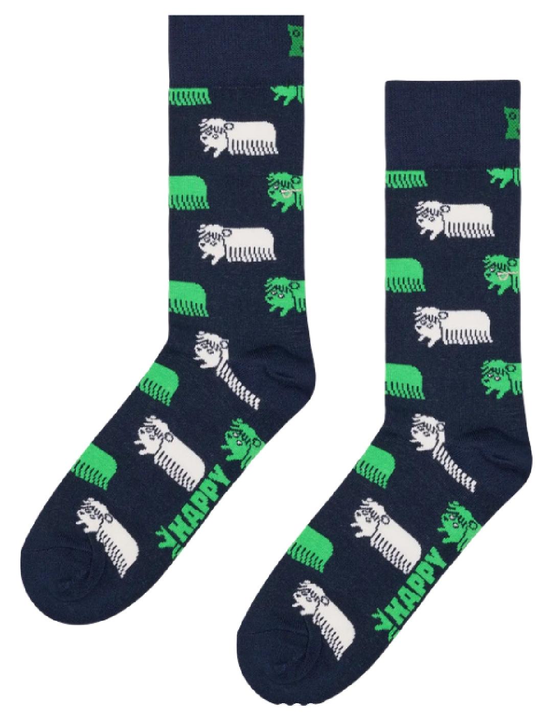 Calcetines Guinea Pig Happy Socks