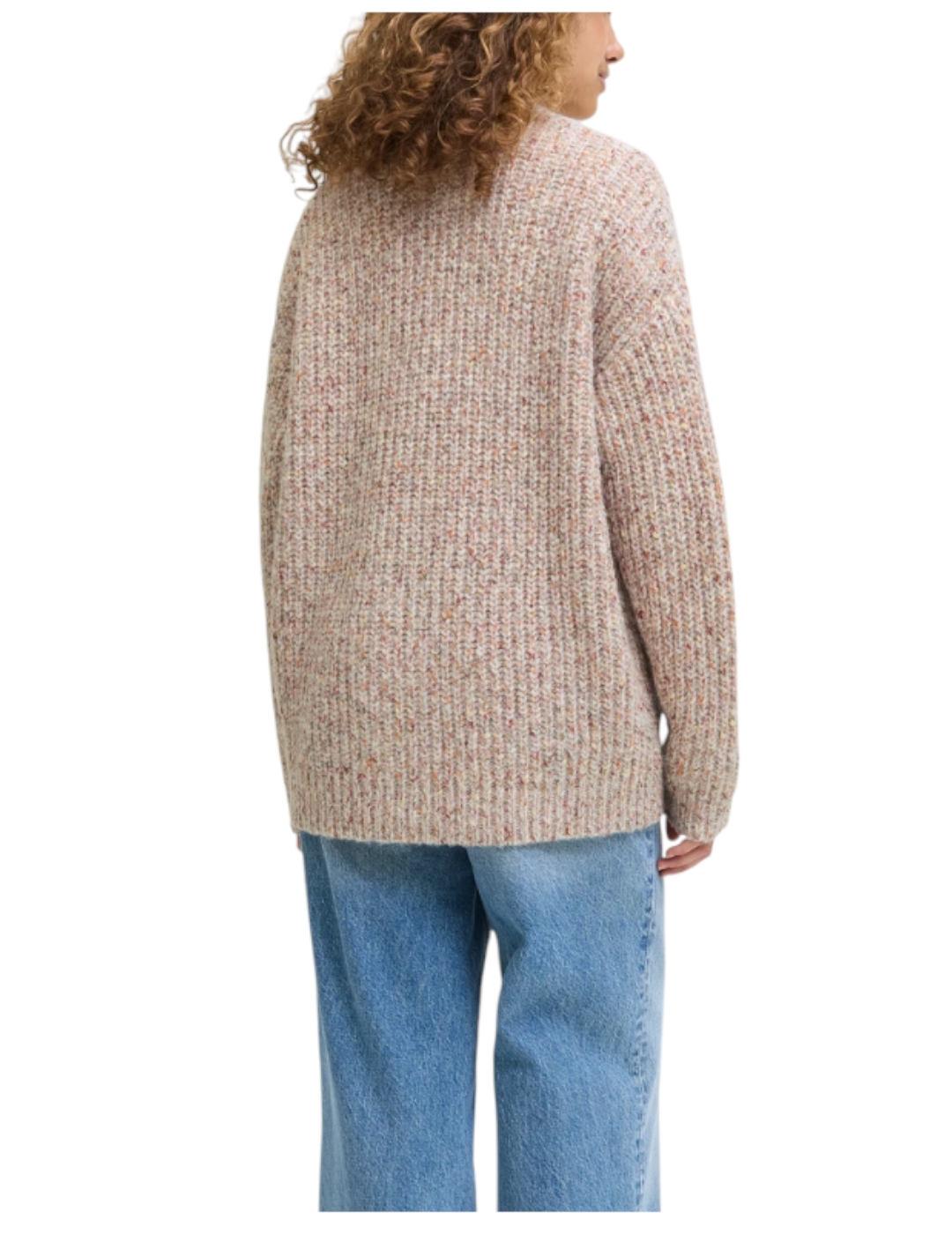 Chaqueta cardigan JXSkyla knit JJXX