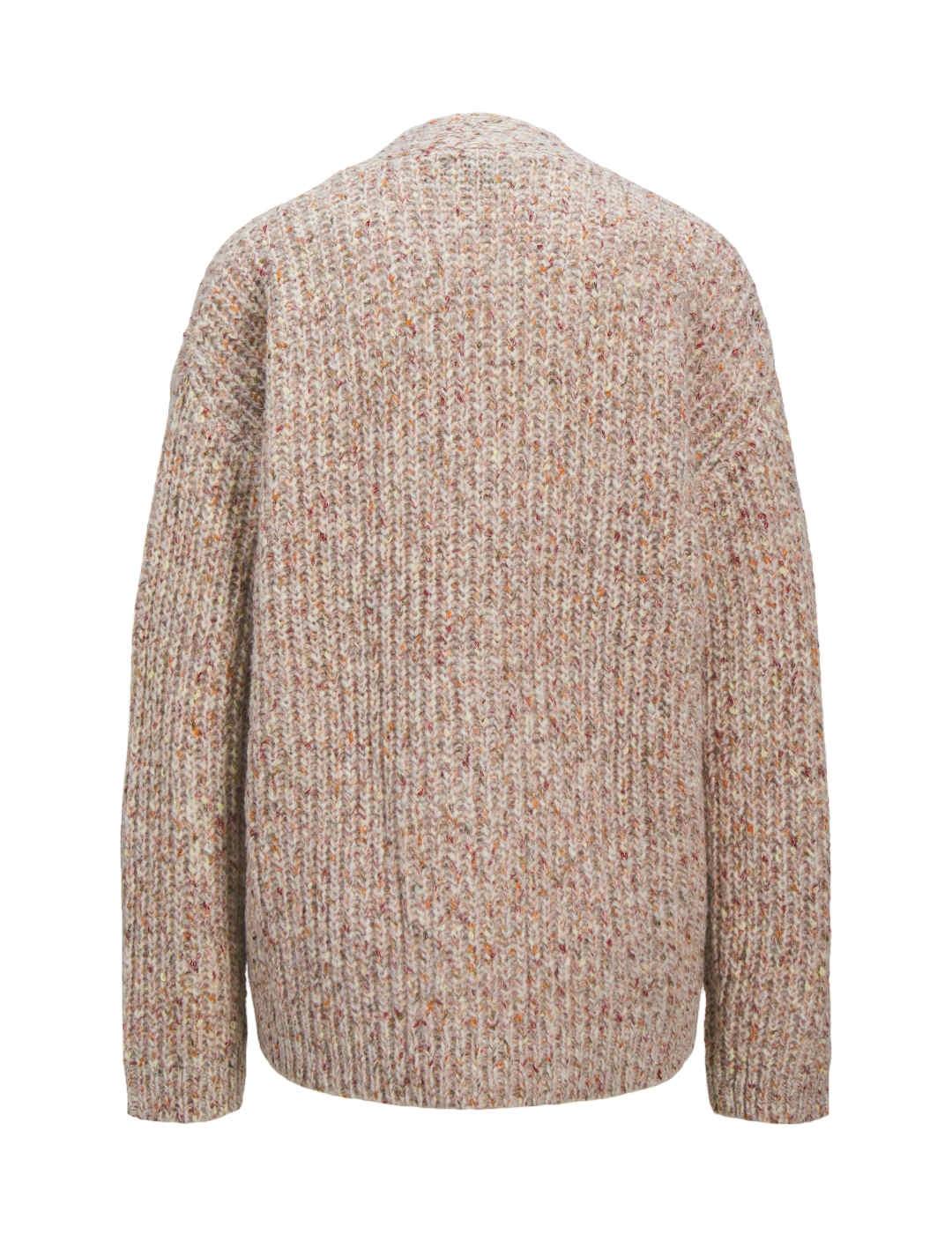 Chaqueta cardigan JXSkyla knit JJXX