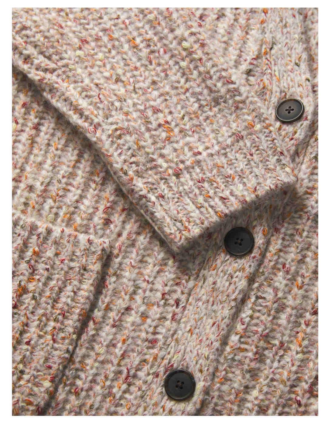 Chaqueta cardigan JXSkyla knit JJXX