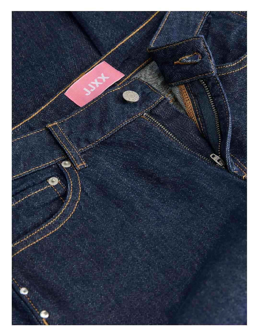 Pantalón Jxfuji JJXX