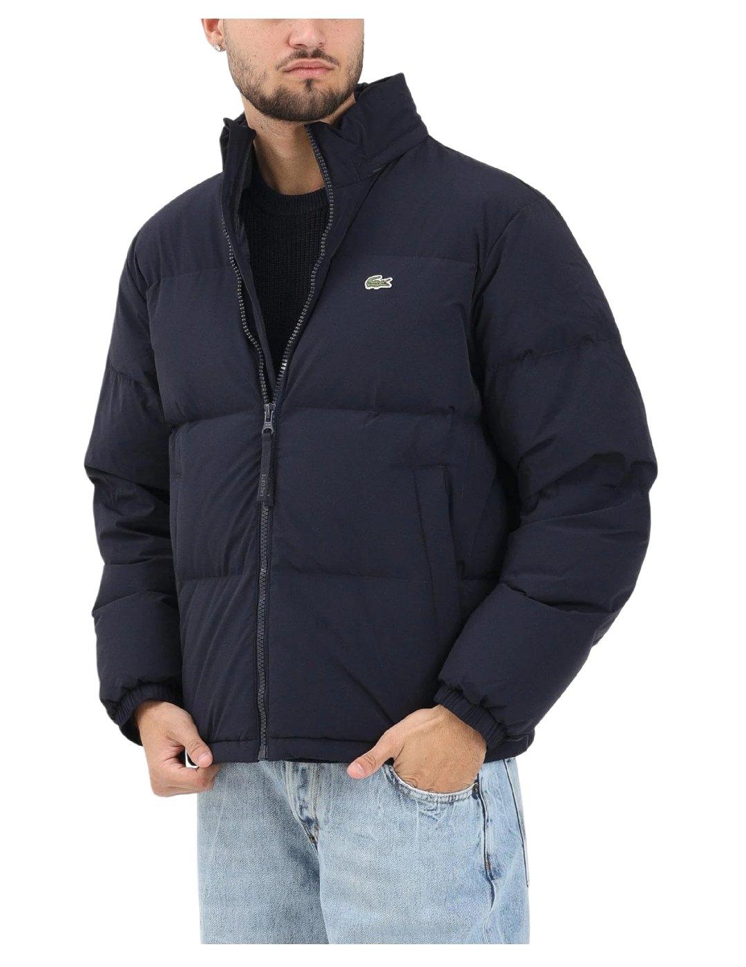 Chaqueta Blouson Lacoste