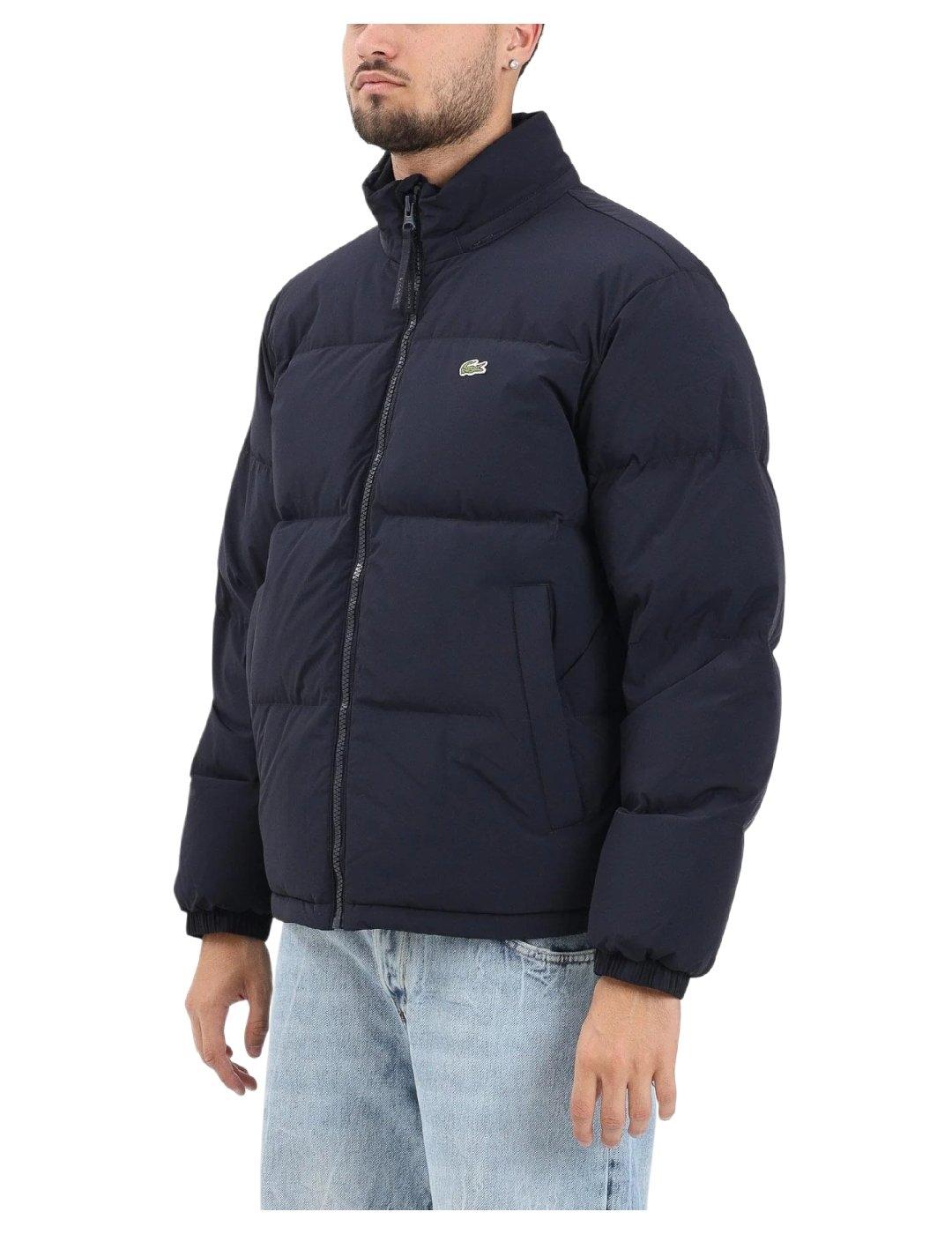 Chaqueta Blouson Lacoste