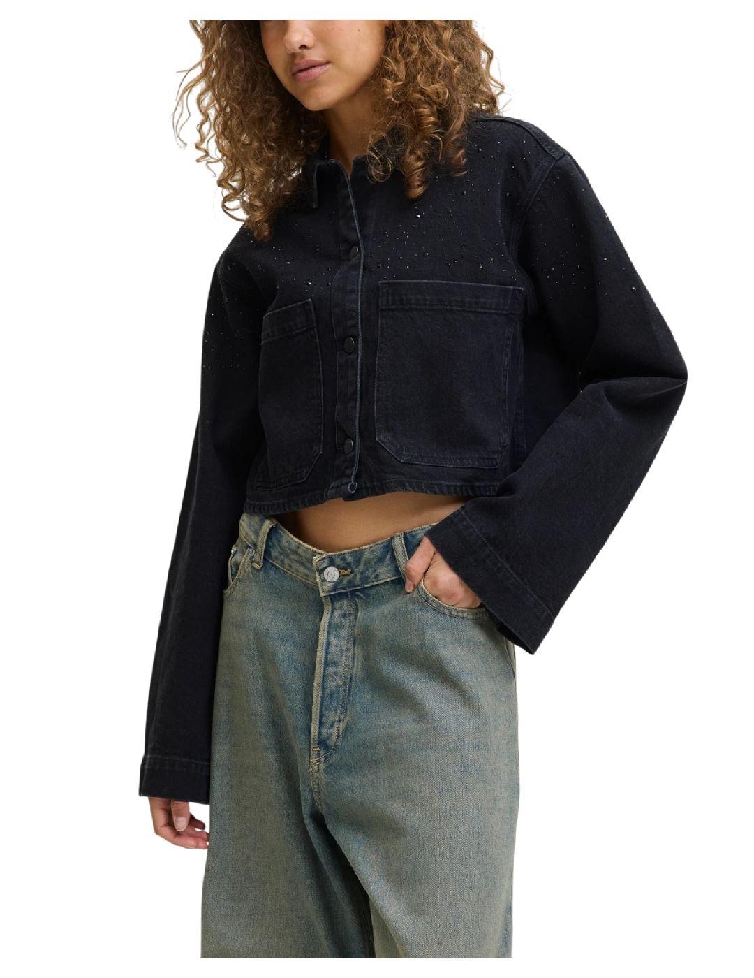 Chaqueta JXDora JJXX