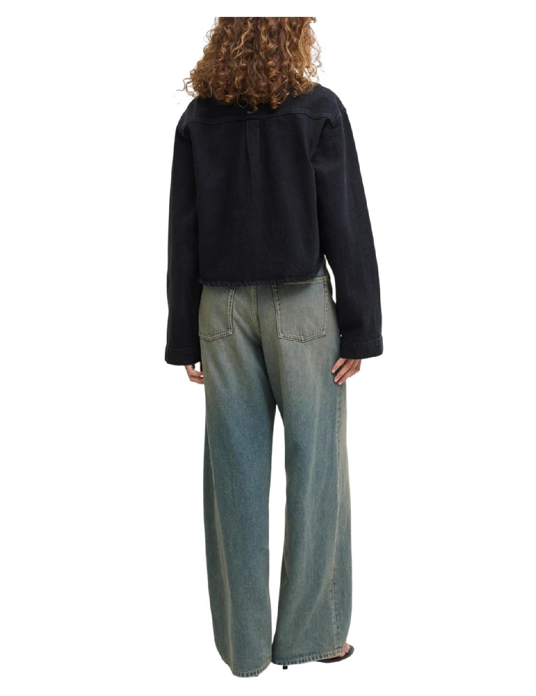 Chaqueta JXDora JJXX