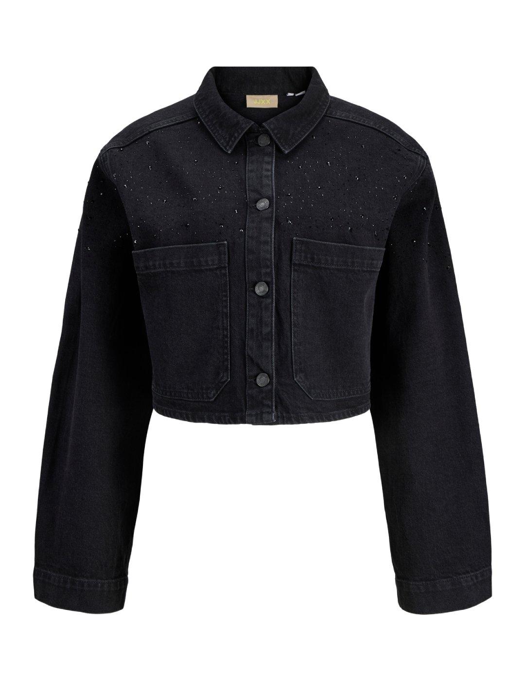 Chaqueta JXDora JJXX