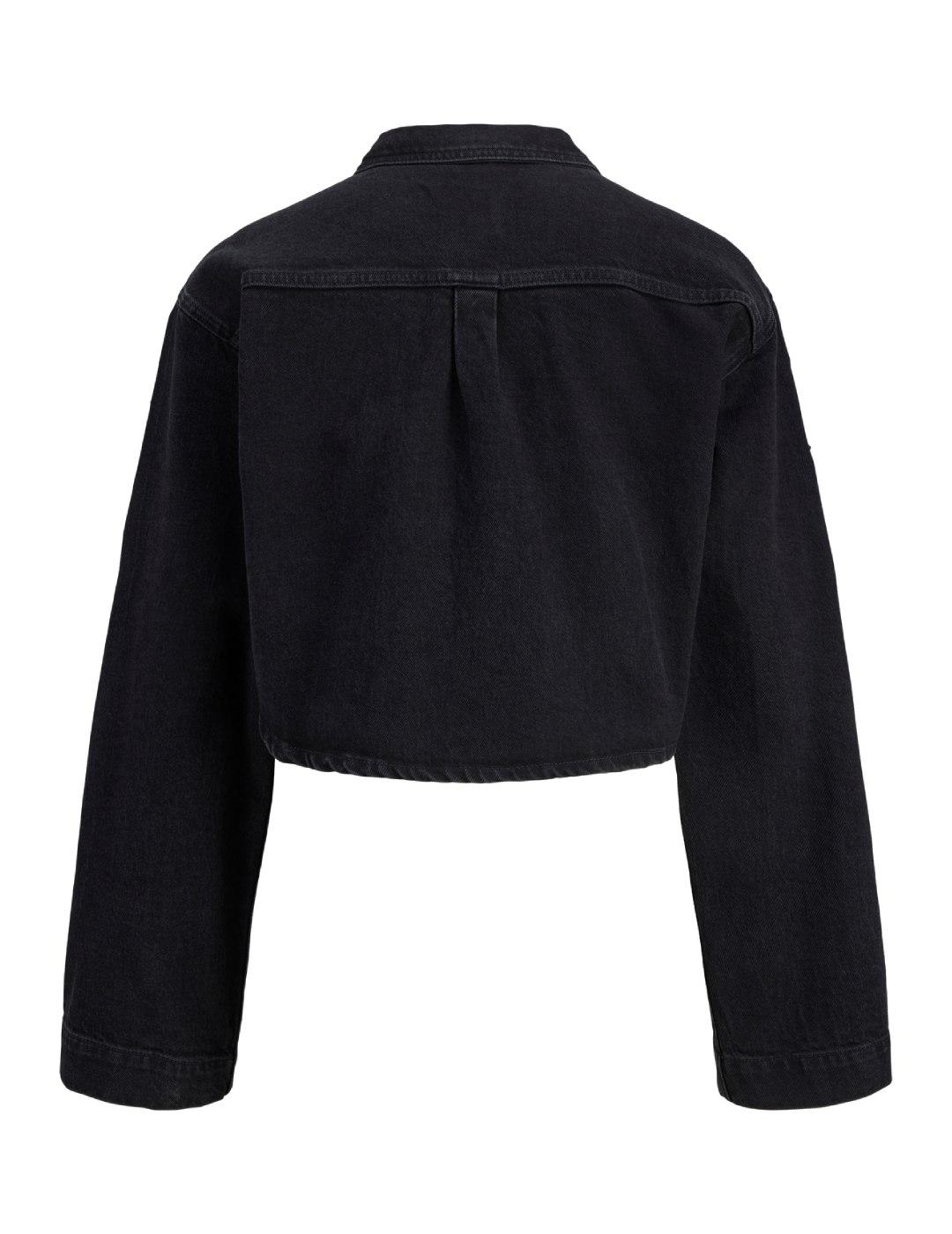 Chaqueta JXDora JJXX