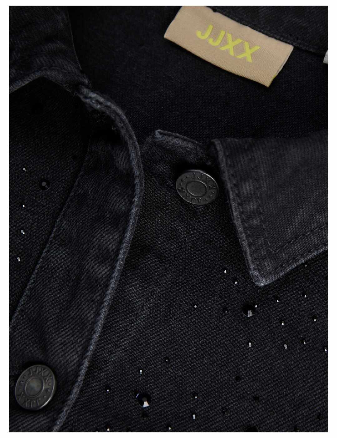 Chaqueta JXDora JJXX