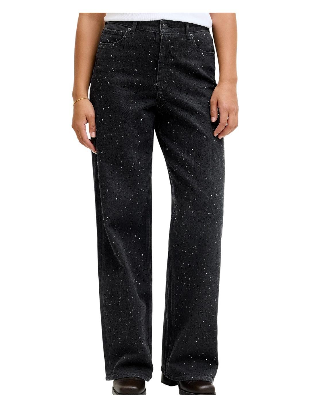 Pantalón JXTokyo JJXX