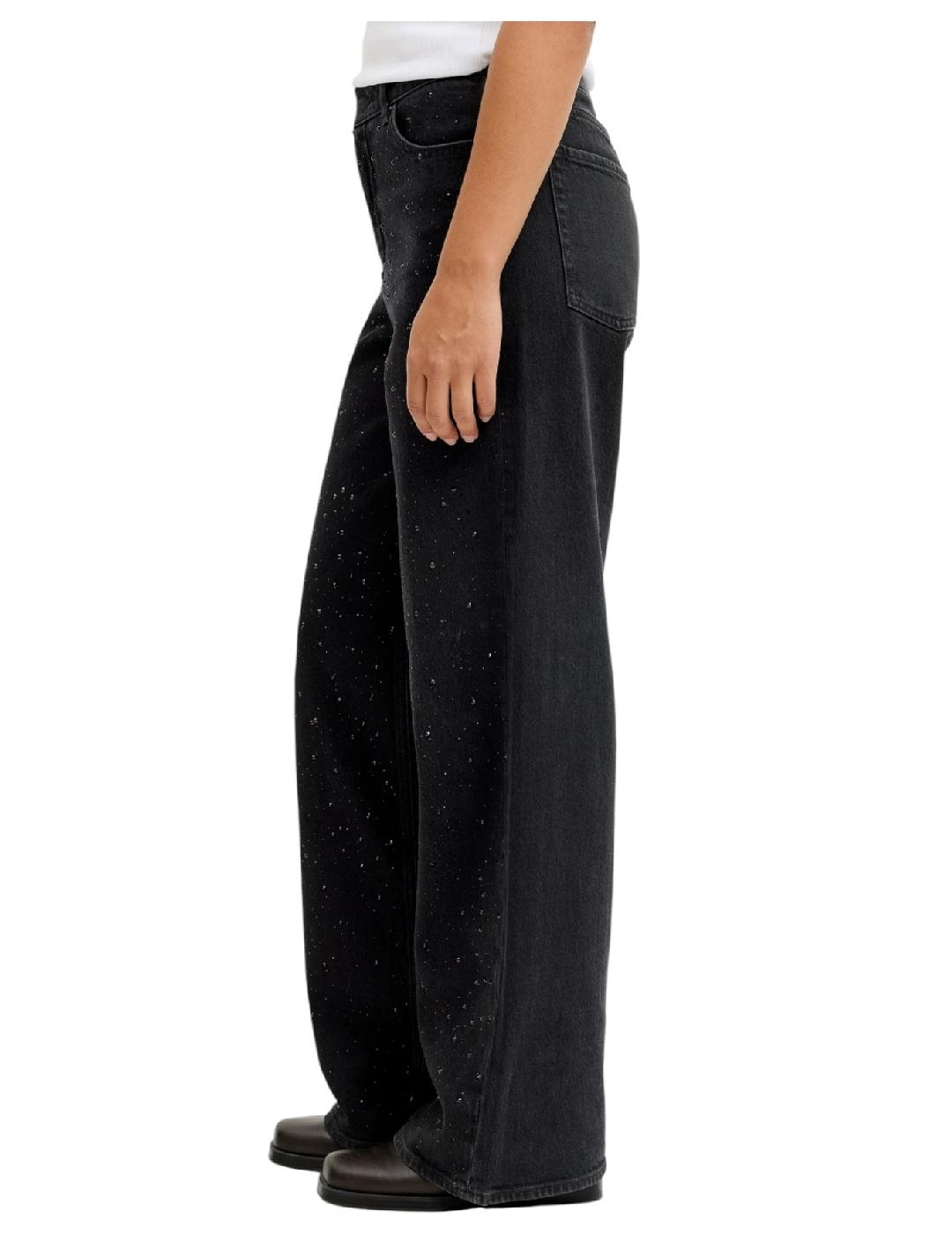 Pantalón JXTokyo JJXX