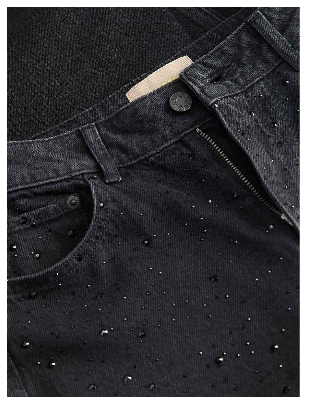 Pantalón JXTokyo JJXX