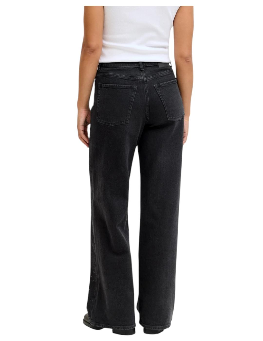 Pantalón JXTokyo JJXX