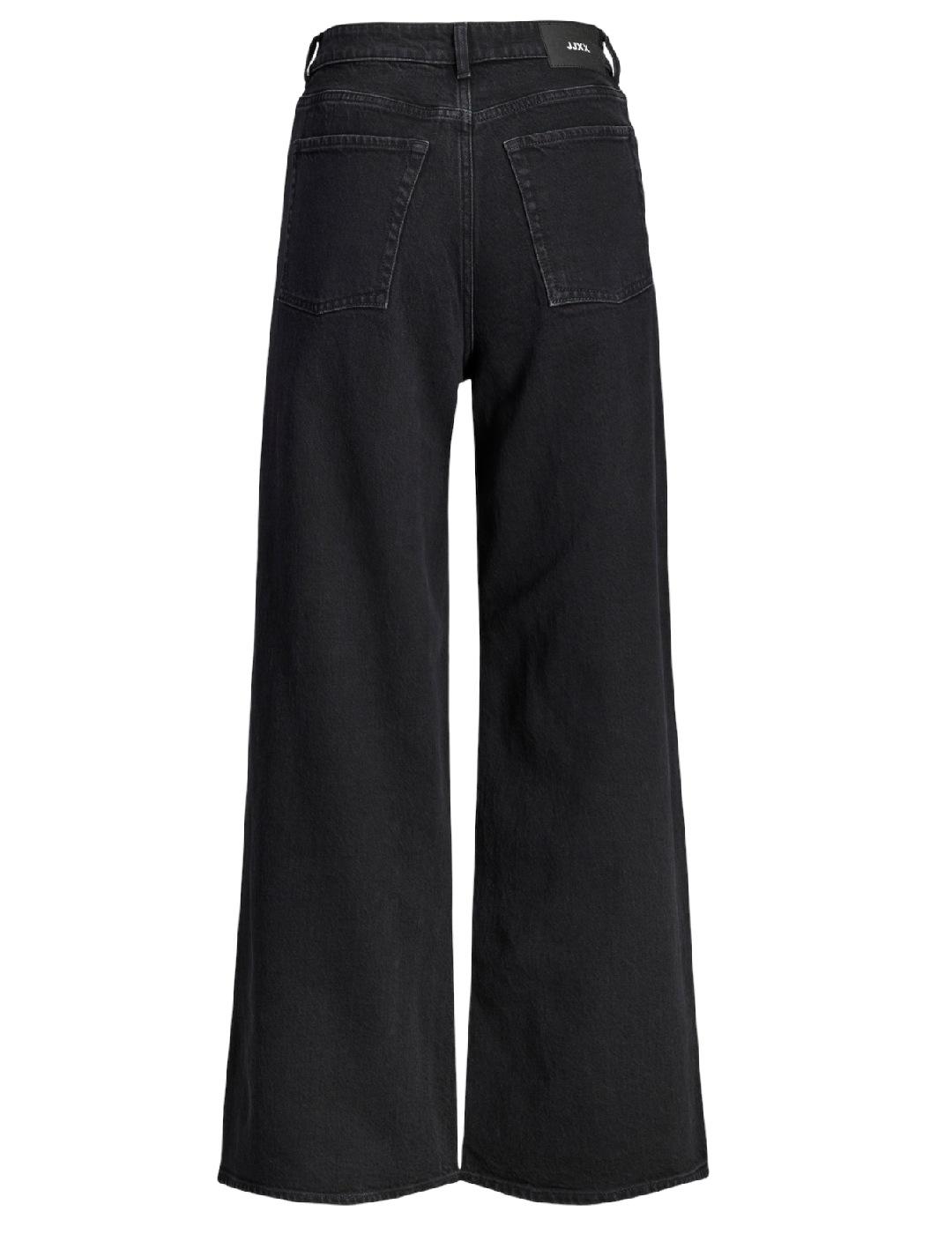 Pantalón JXTokyo JJXX