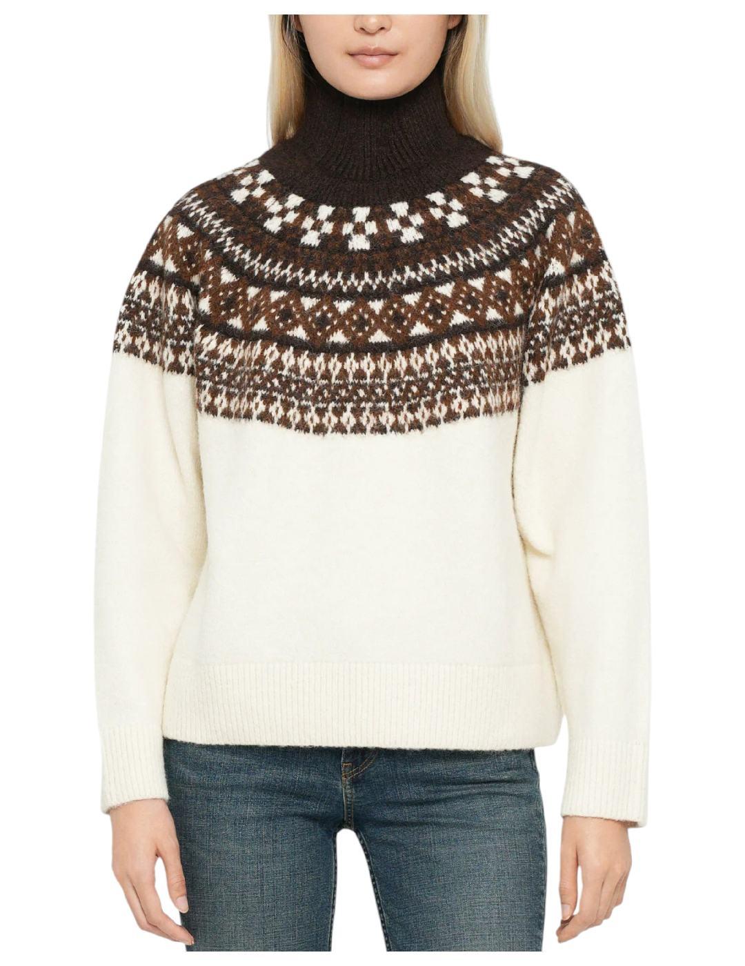 Jersey JXKristin JJXX