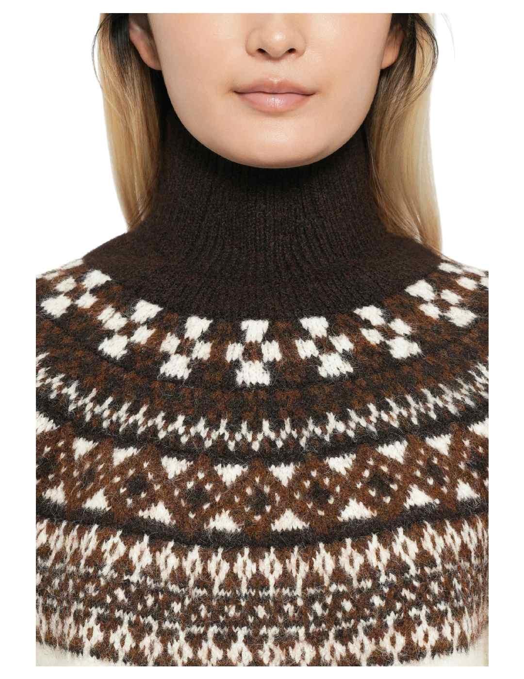 Jersey JXKristin JJXX