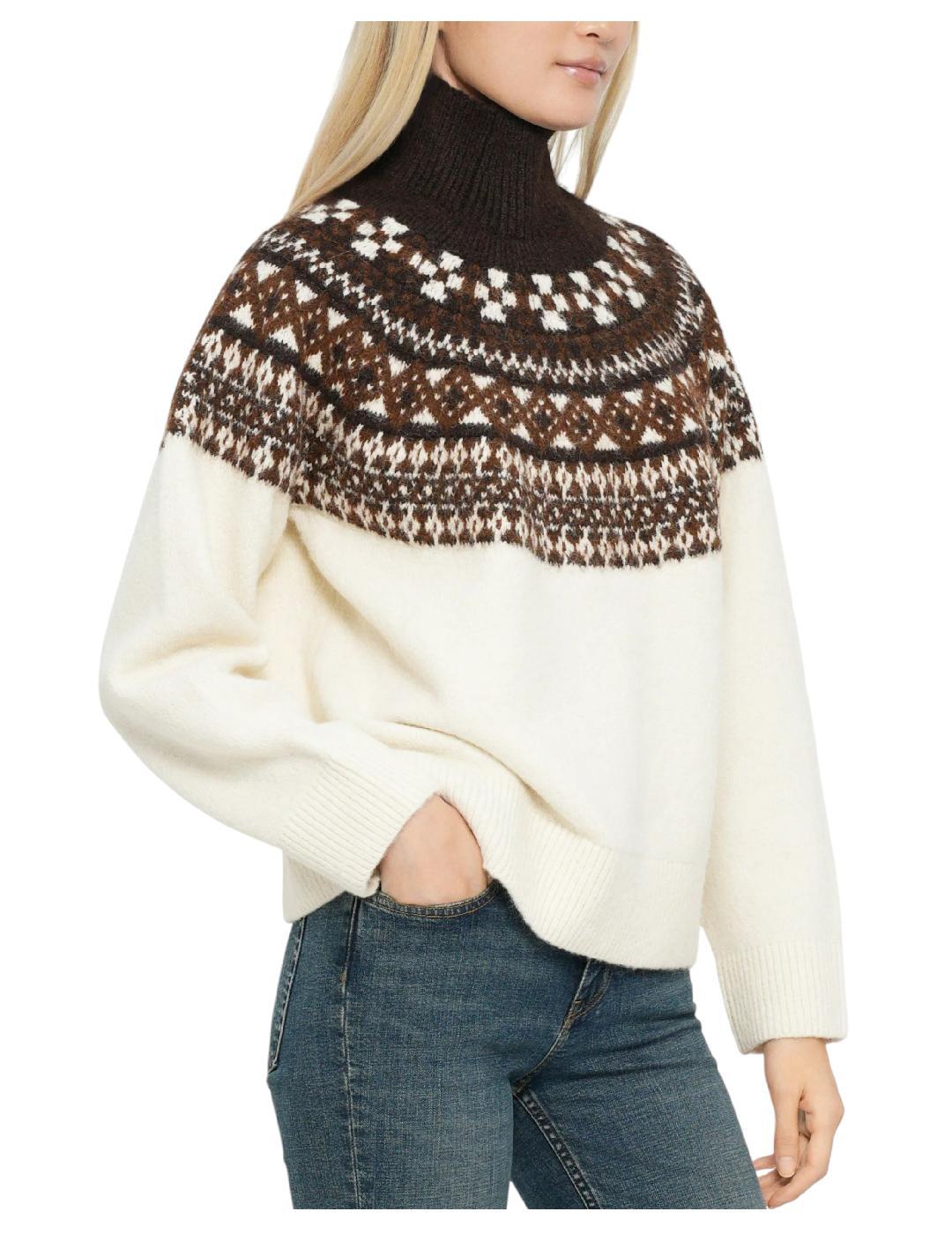 Jersey JXKristin JJXX