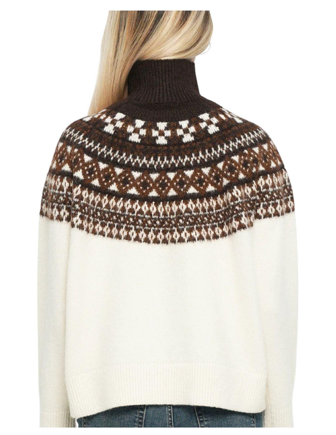 Jersey JXKristin JJXX