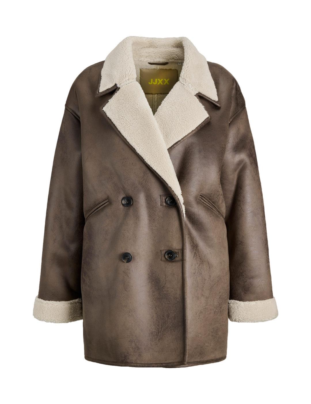 Chaqueta Jxnoelle JJXX