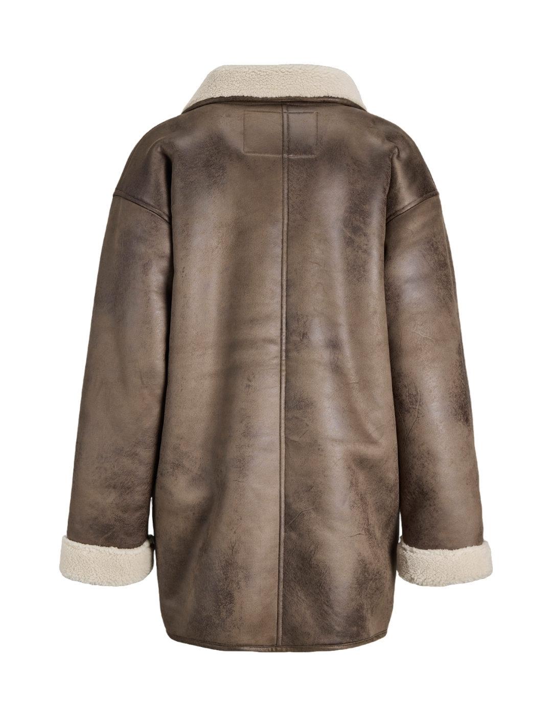 Chaqueta Jxnoelle JJXX