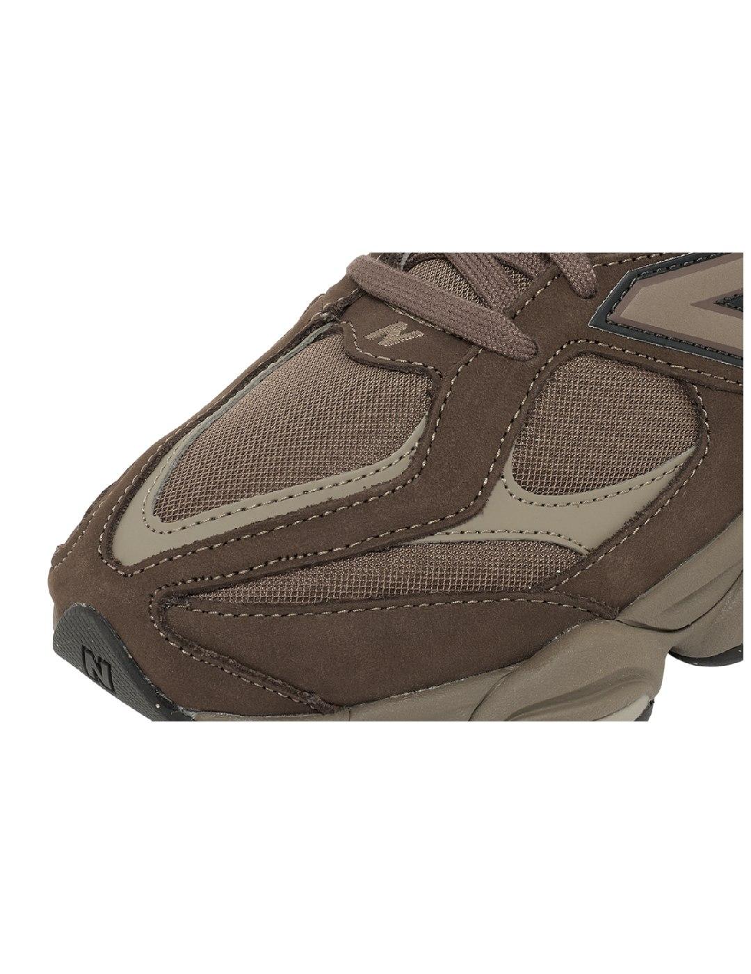 Zapatilla 9060.493 New Balance