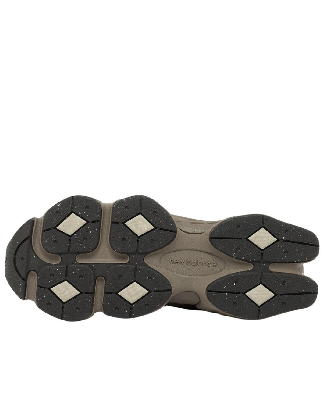 Zapatilla 9060.493 New Balance