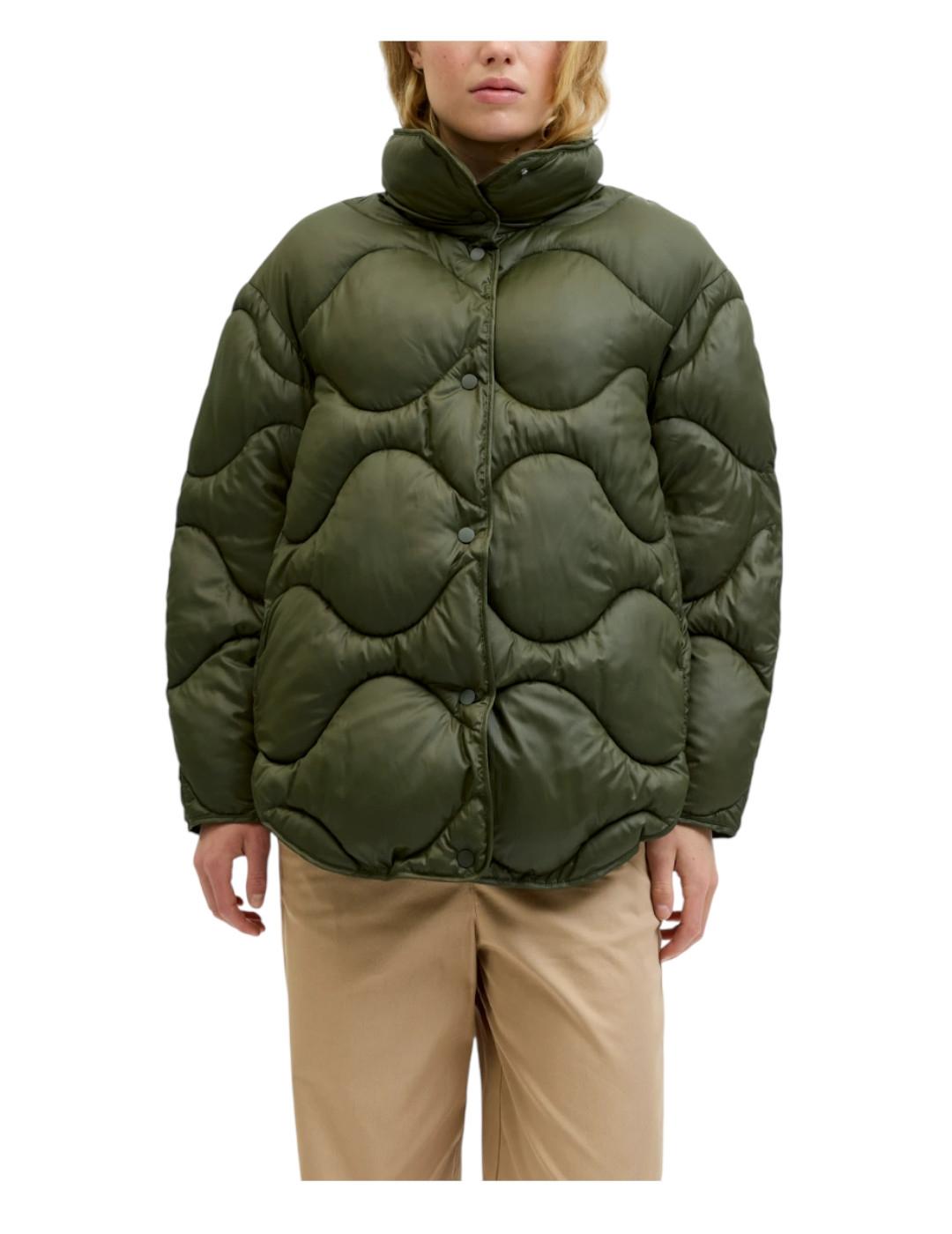 Chaqueta Jxstella JJXX