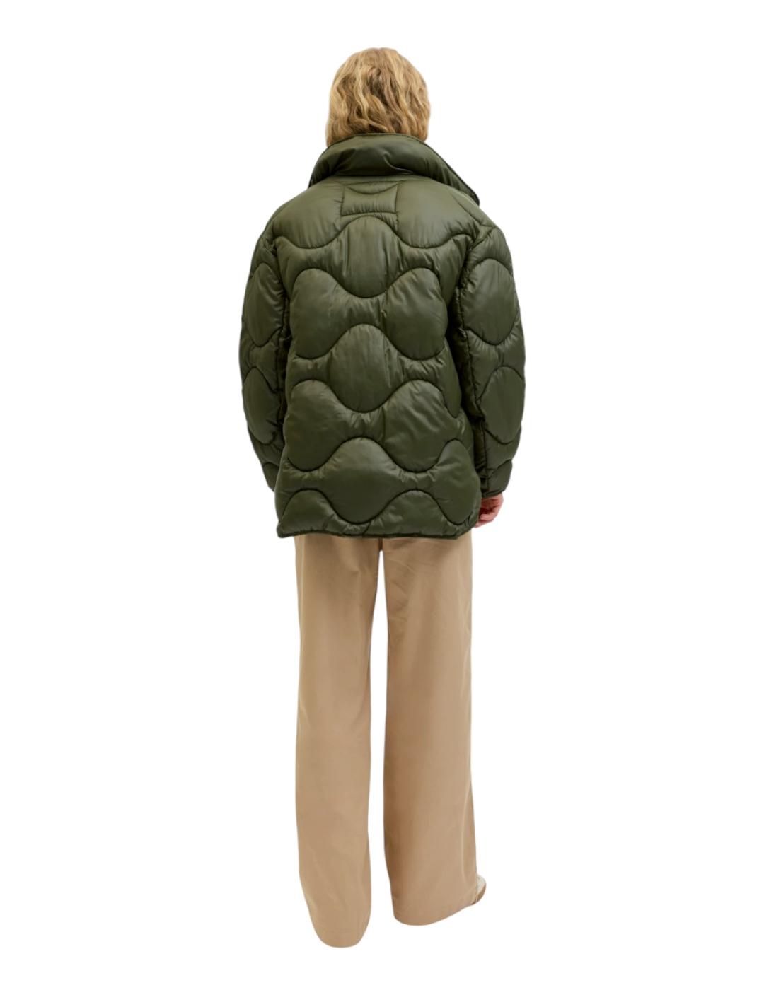 Chaqueta Jxstella JJXX