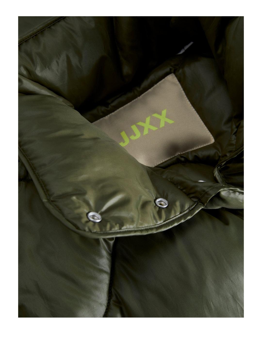 Chaqueta Jxstella JJXX