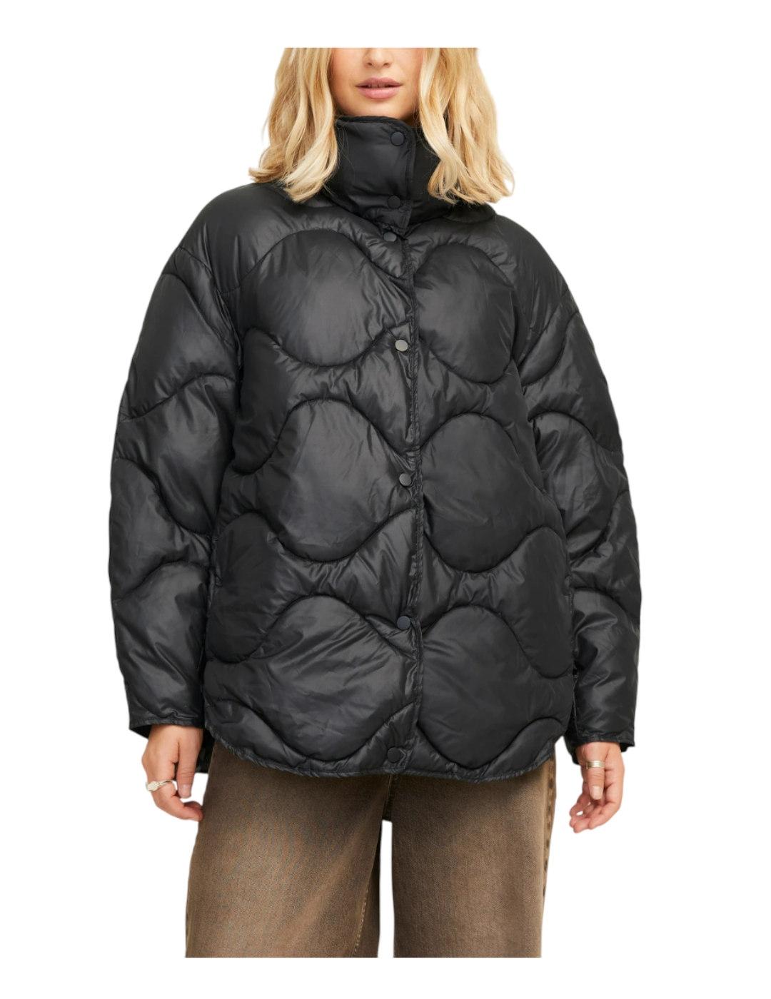 Chaqueta Jxstella JJXX