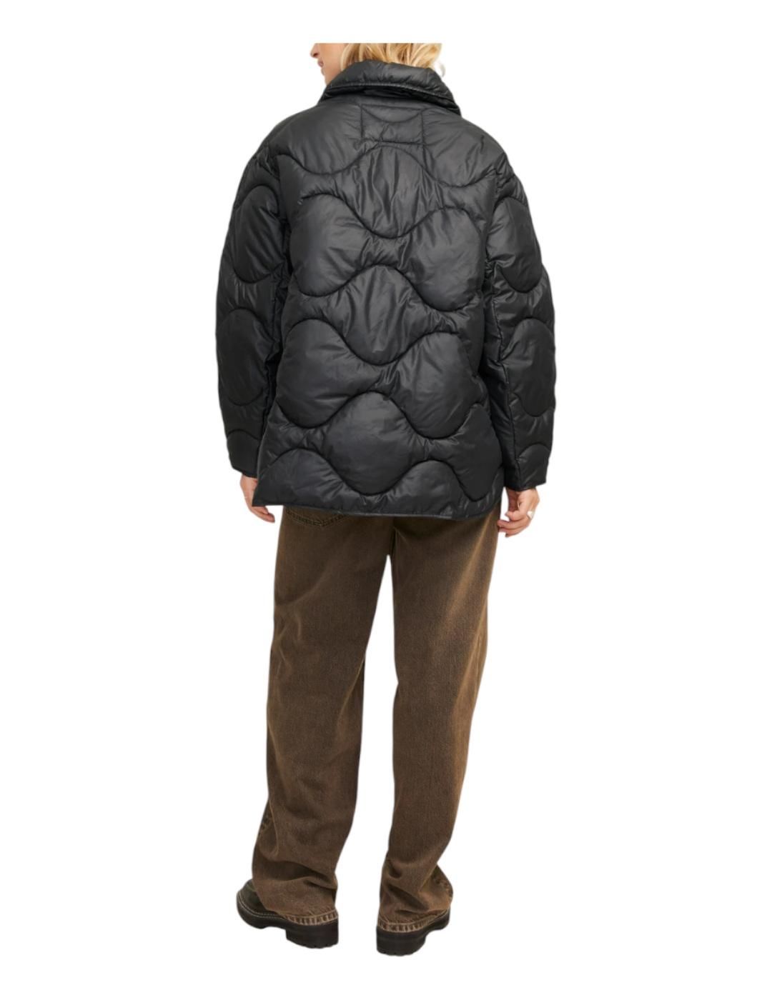 Chaqueta Jxstella JJXX