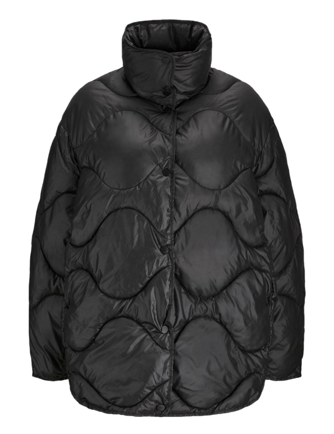 Chaqueta Jxstella JJXX