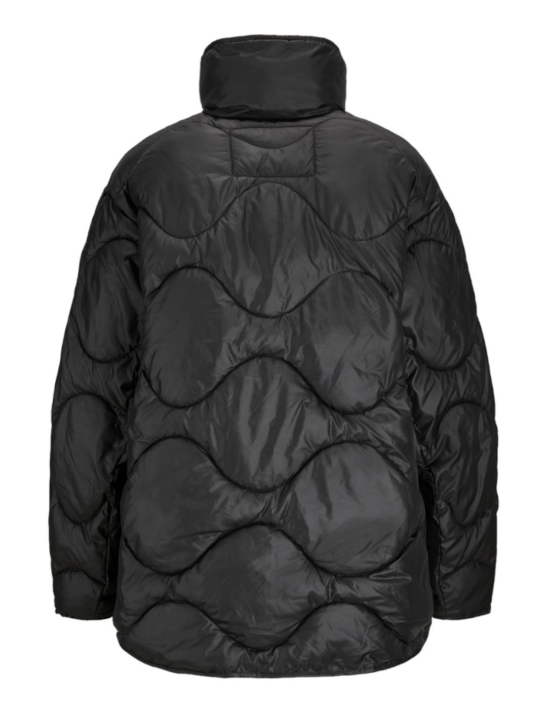 Chaqueta Jxstella JJXX