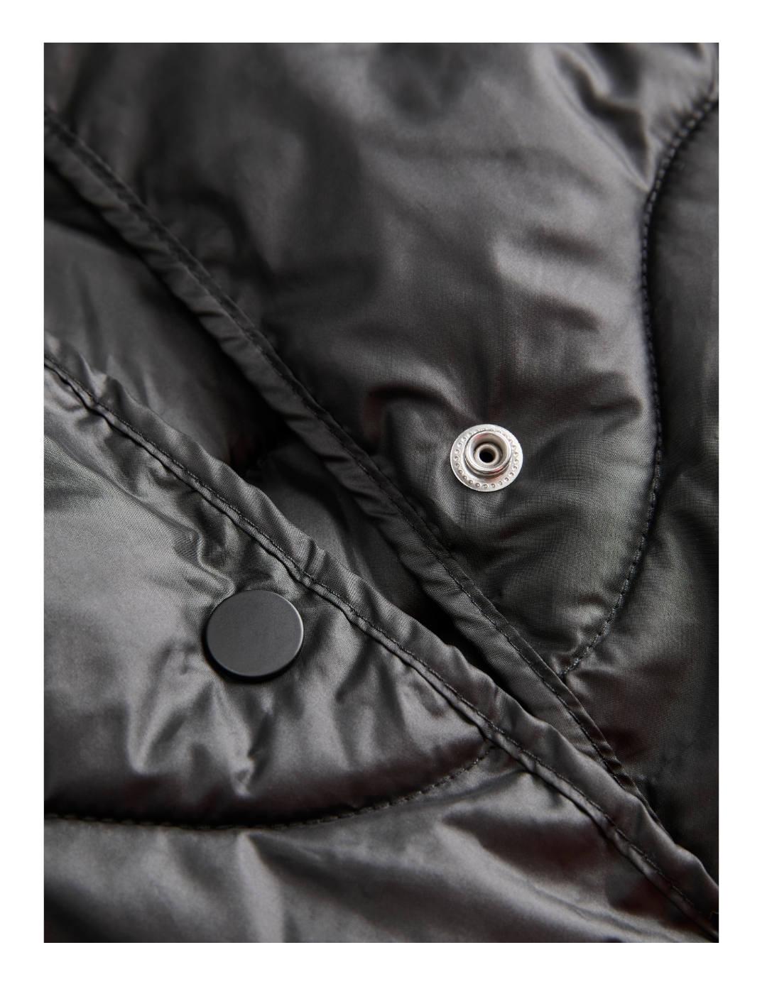 Chaqueta Jxstella JJXX