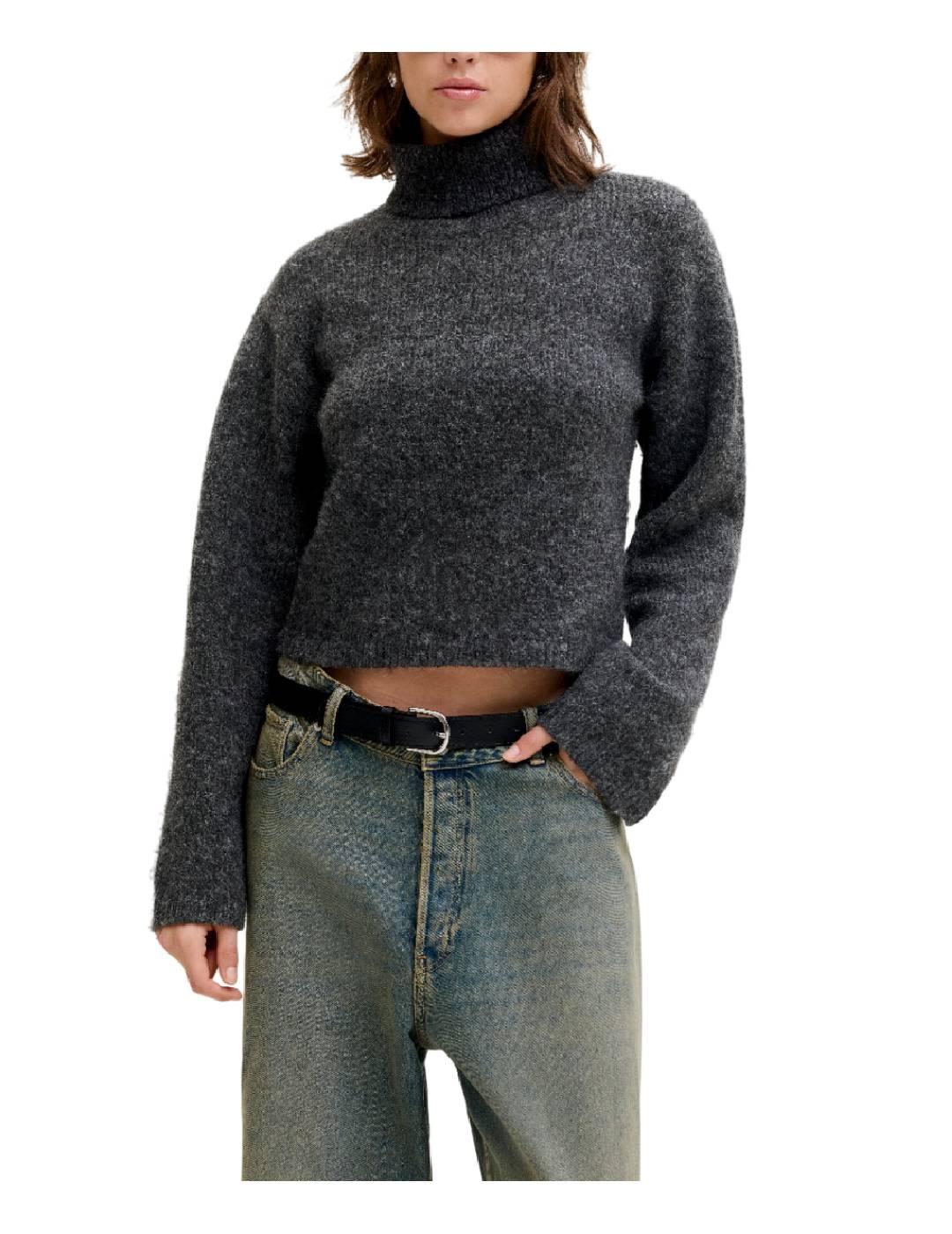 Jersey JxRosanna JJXX