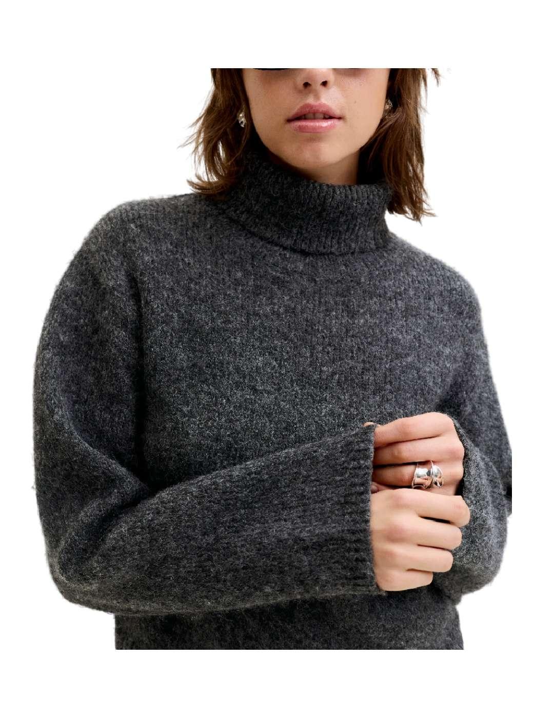 Jersey JxRosanna JJXX