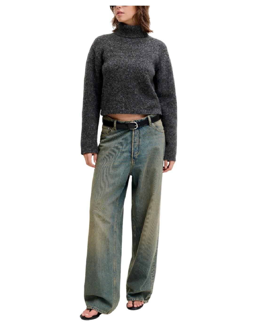 Jersey JxRosanna JJXX