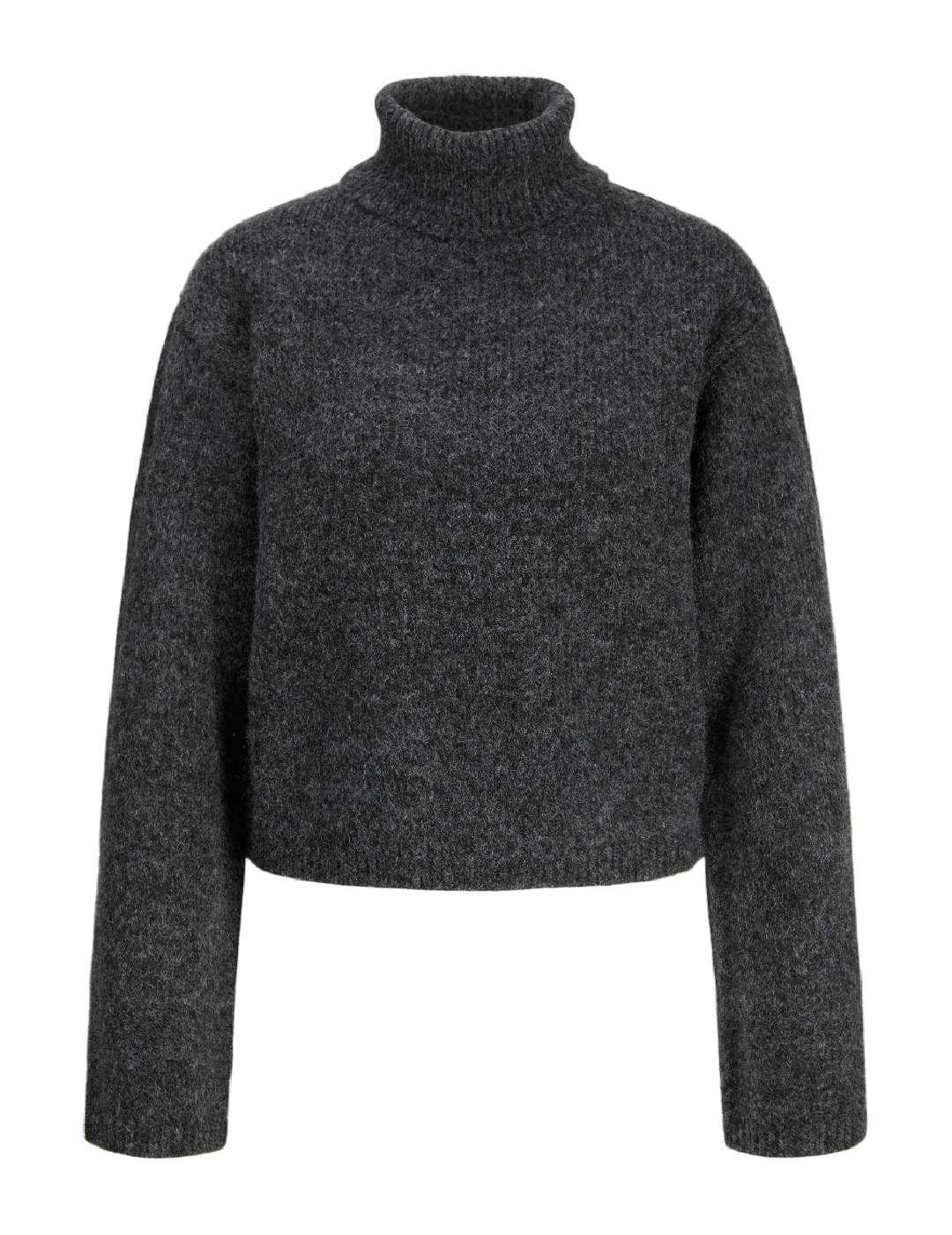 Jersey JxRosanna JJXX