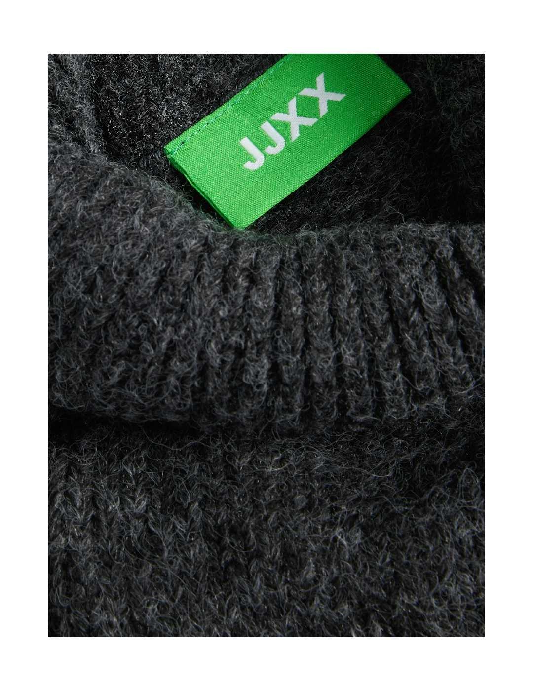 Jersey JxRosanna JJXX