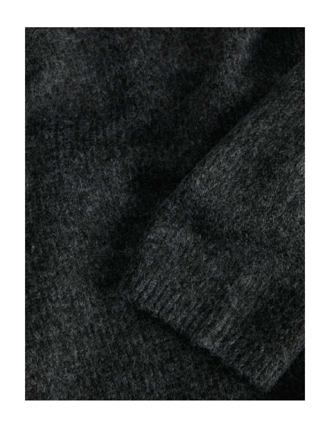 Jersey JxRosanna JJXX