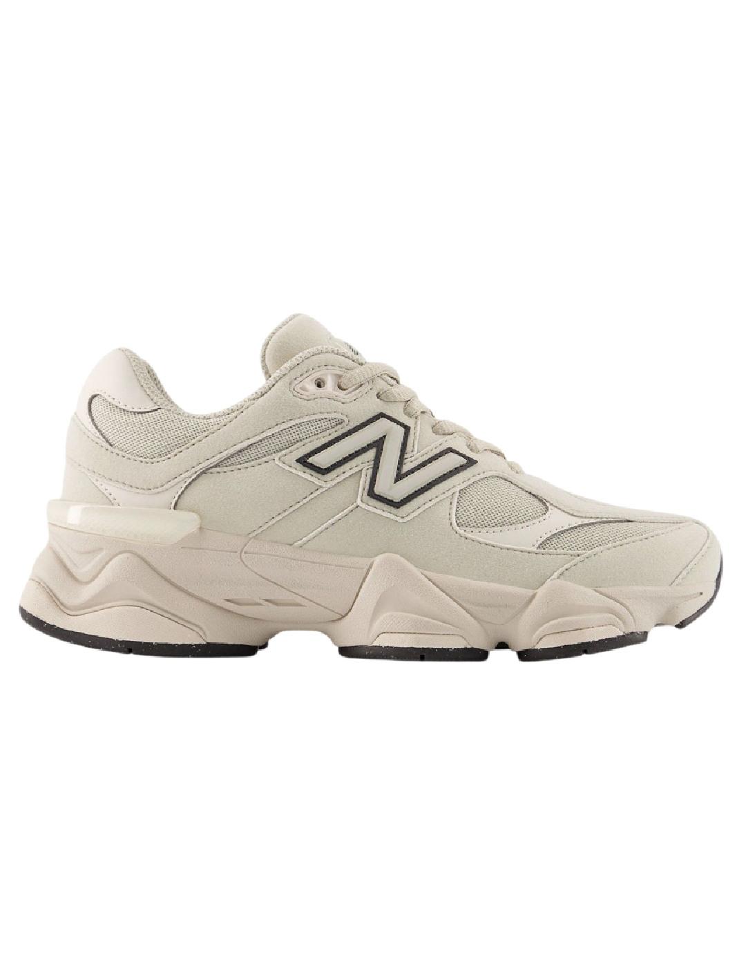 Zapatilla 906078T New Balance