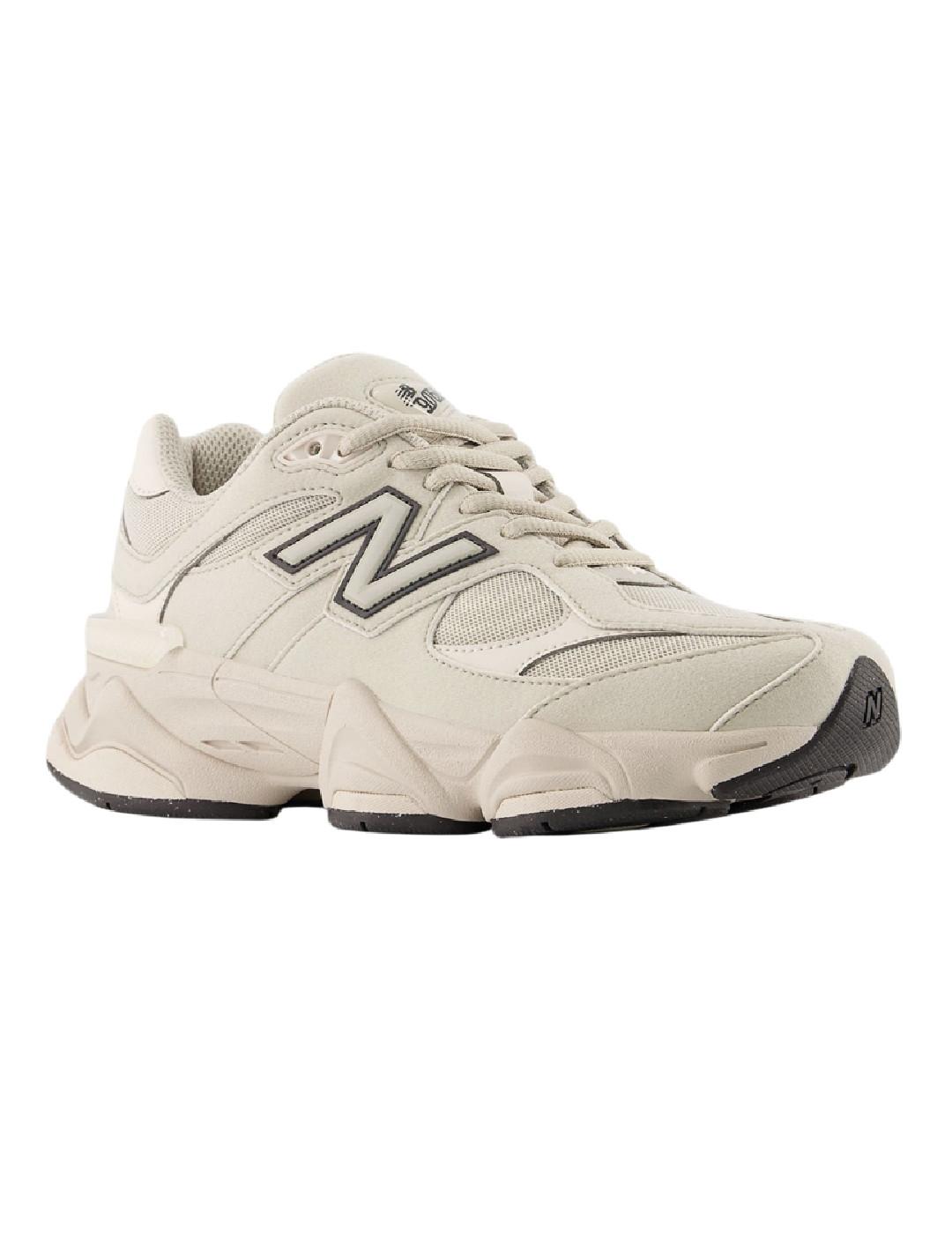 Zapatilla 906078T New Balance