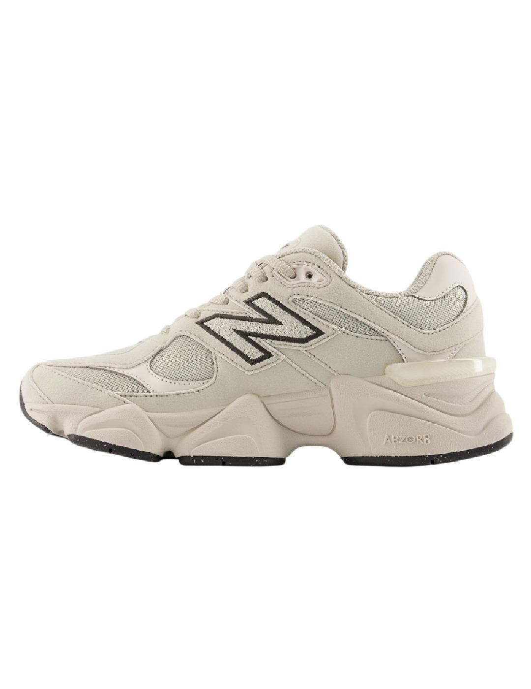Zapatilla 906078T New Balance