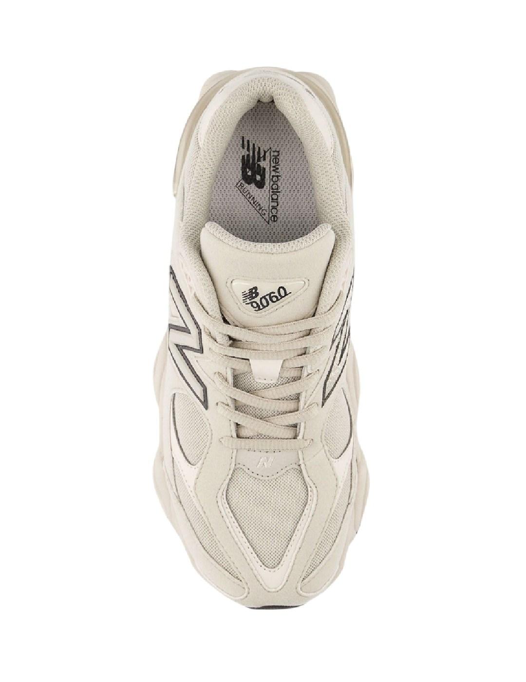 Zapatilla 906078T New Balance