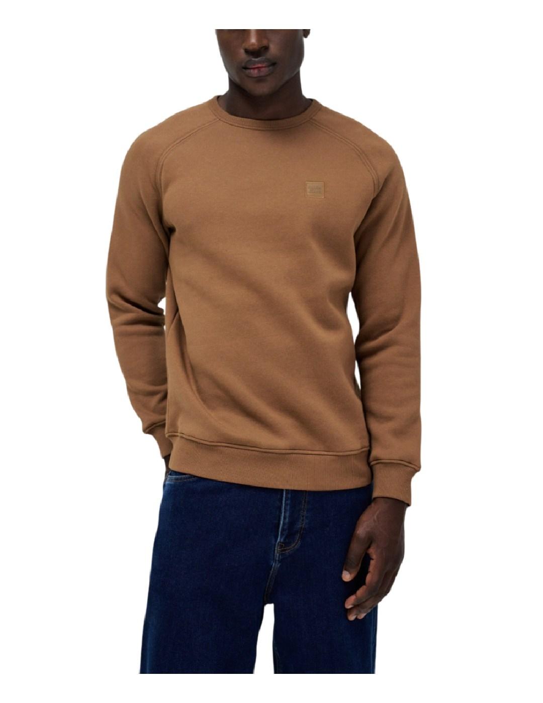 Sudadera Salsa Jeans