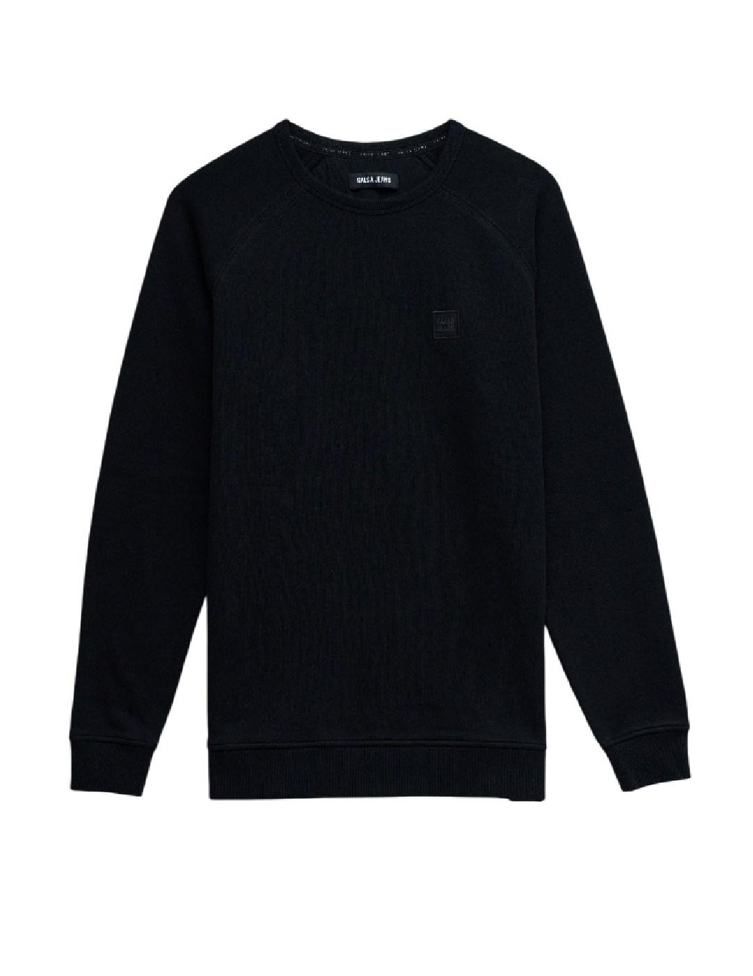 Sudadera Salsa Jeans