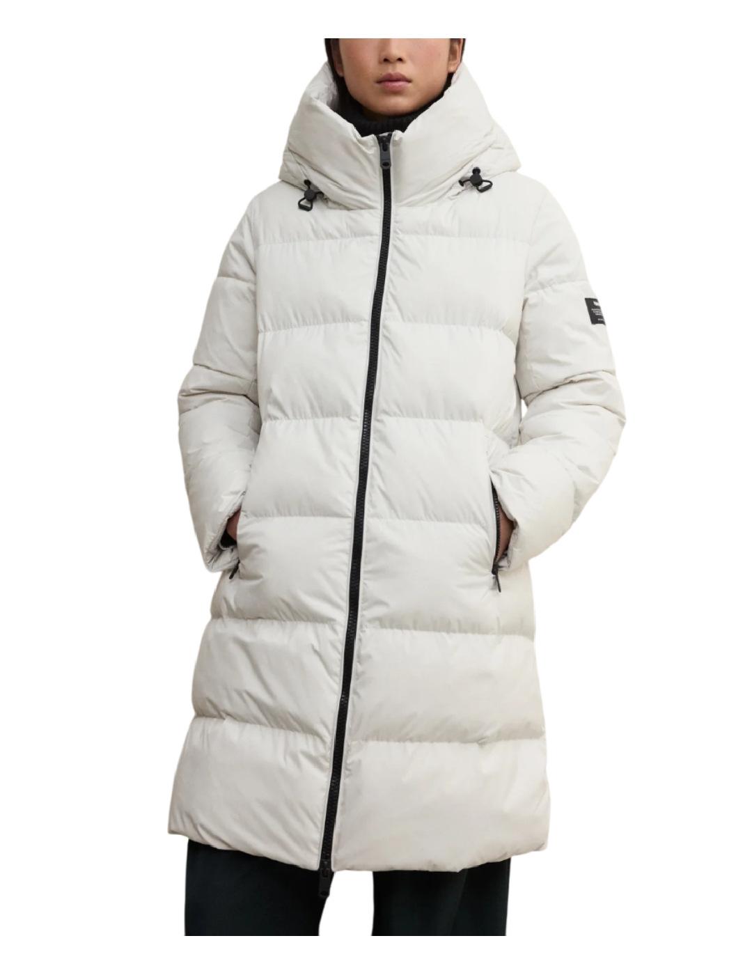 Chaqueta Manlie Ecoalf