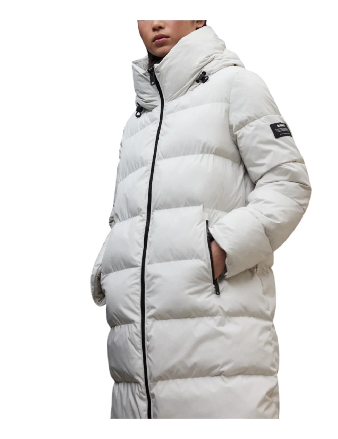 Chaqueta Manlie Ecoalf