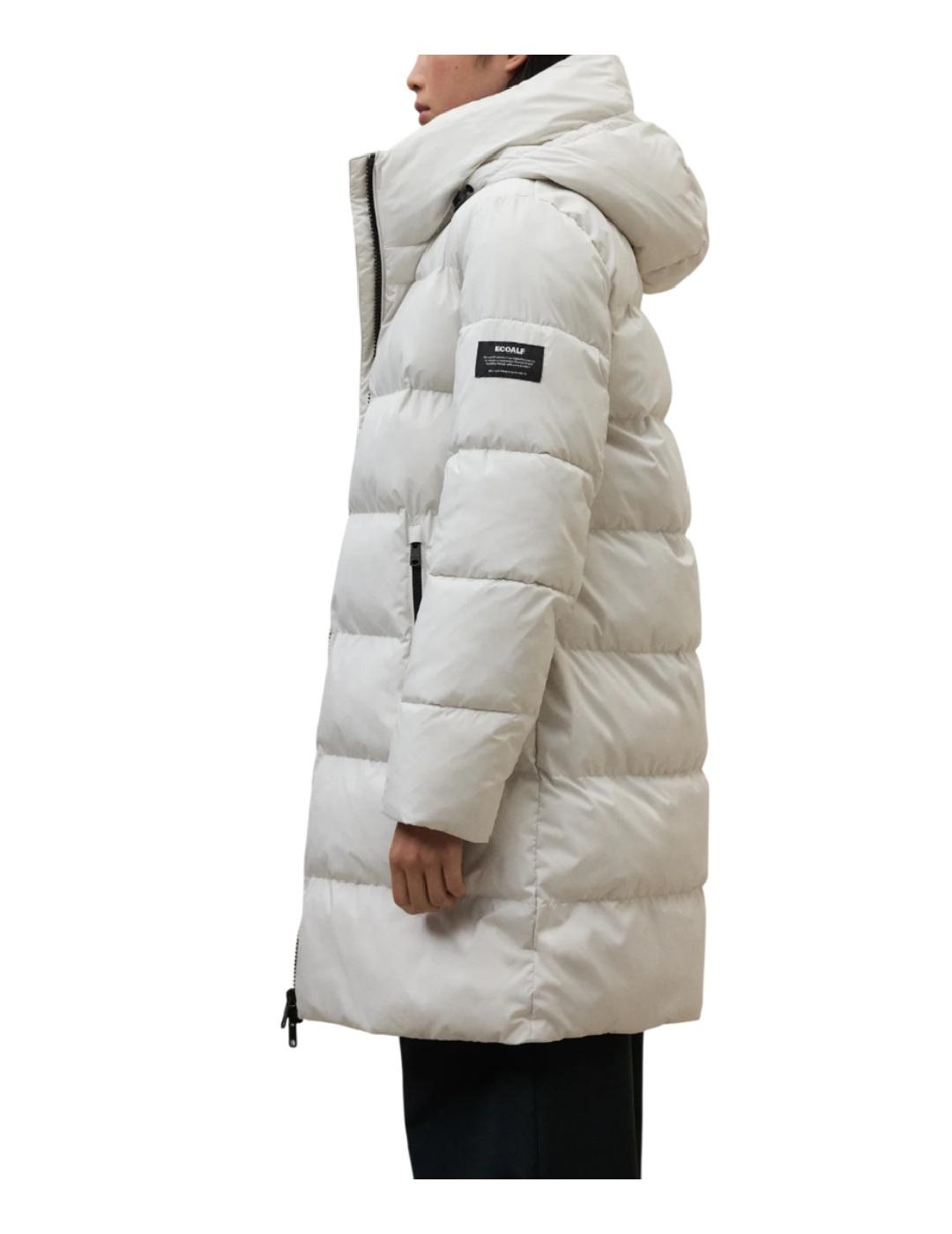 Chaqueta Manlie Ecoalf