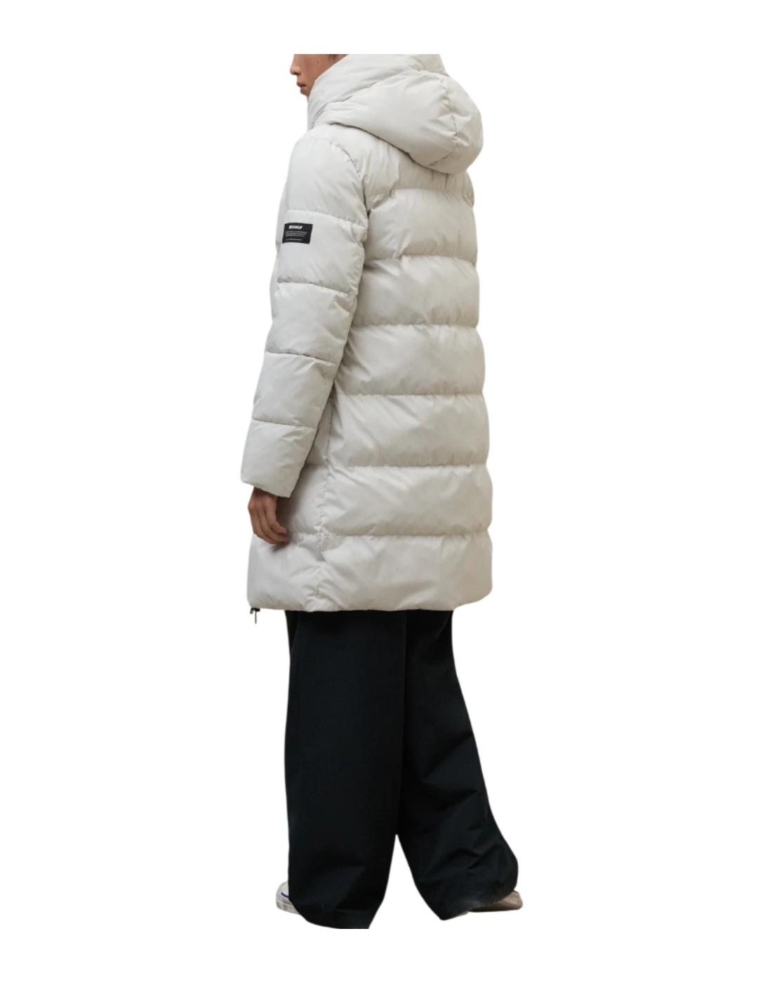 Chaqueta Manlie Ecoalf